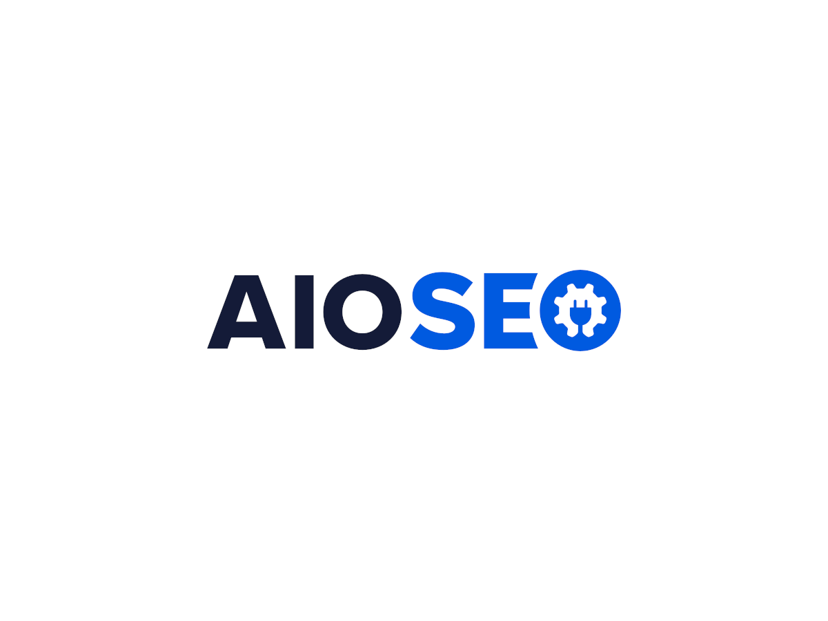 AIOSEO Theme