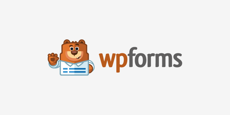 wpforms-best-form-builder-plugin