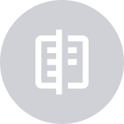 Real-time scanning