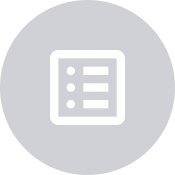 Competitor analysis