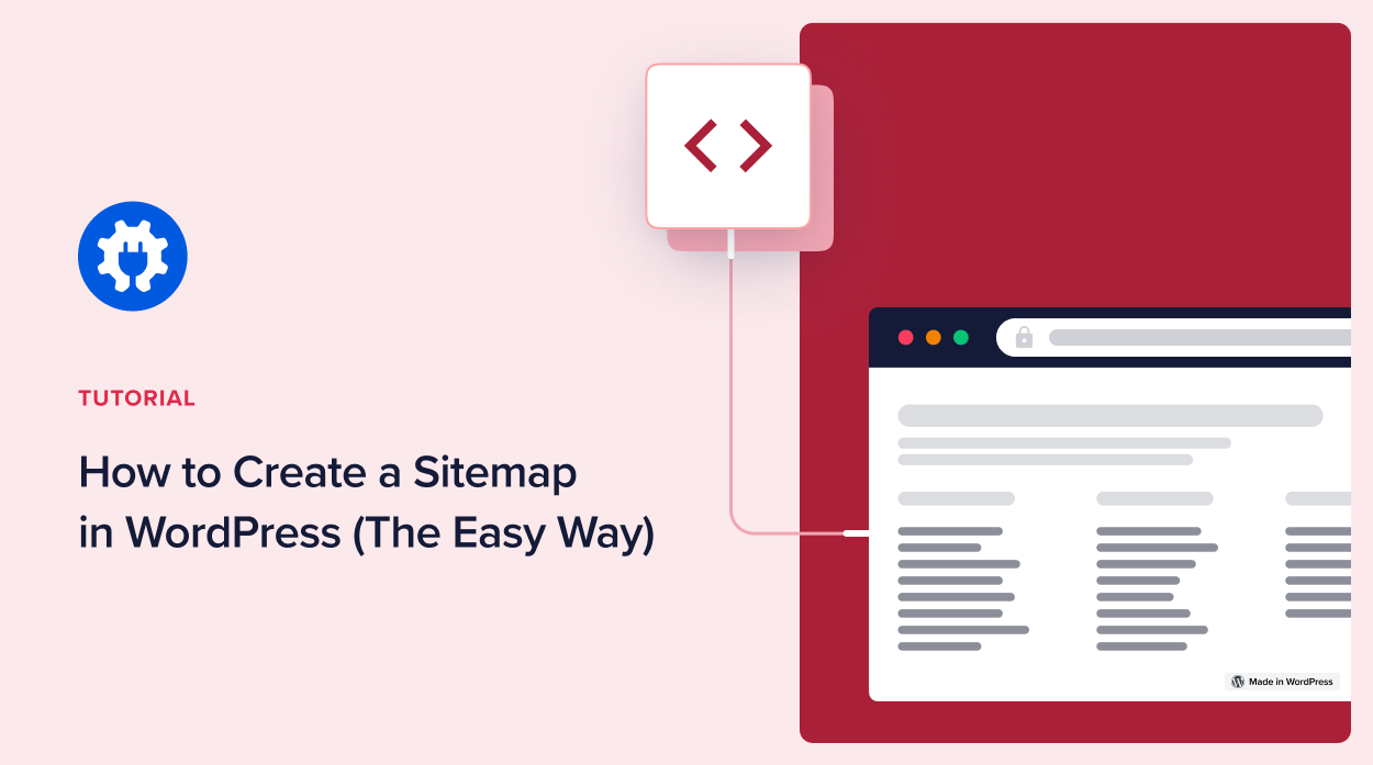 Sitemap In Website Design: Boost Your SEO Effortlessly Sitemap In Website Design: Boost Your SEO Effortlessly