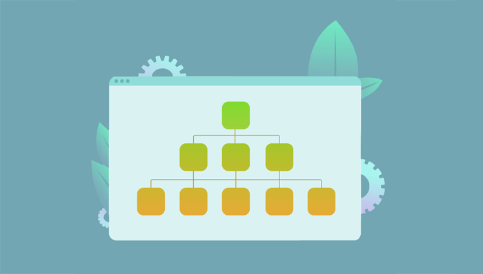 How to Create a WordPress XML Sitemap Without a Plugin