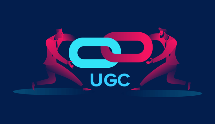 Curated Content vs UGC: Aren't They The Same Thing?