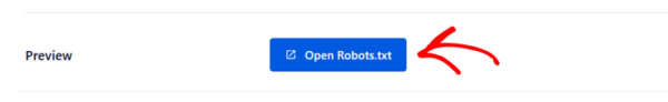 How to Edit a Robots.txt File in WordPress (Step by Step)