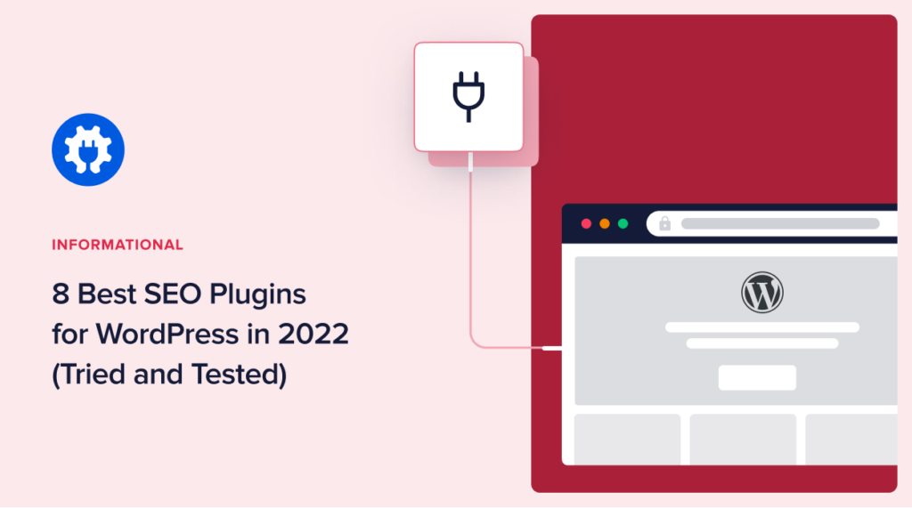 conclusion which plugin you should choose for better ranking in 2023