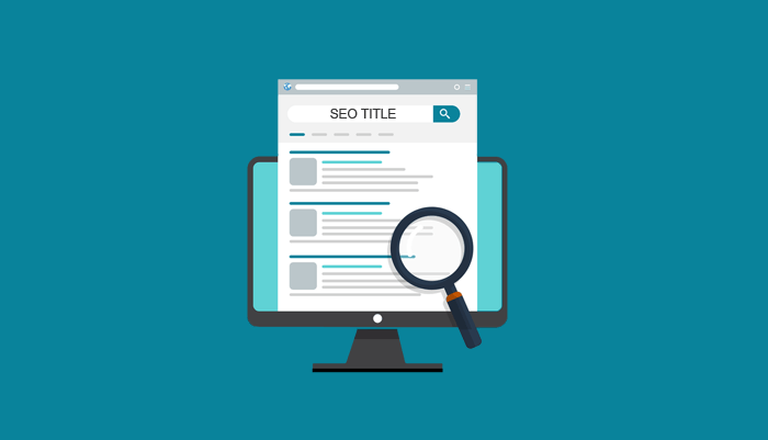How to Change the SEO Title in WordPress (Step by Step)