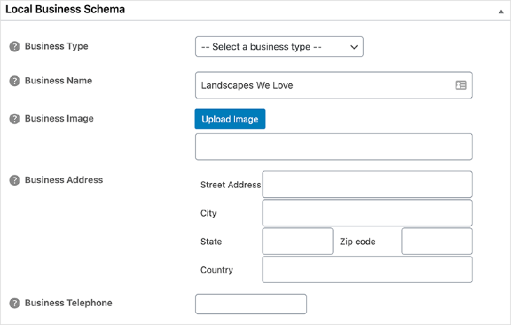 A Complete Local SEO Checklist: 10 Tips to Improve Rankings