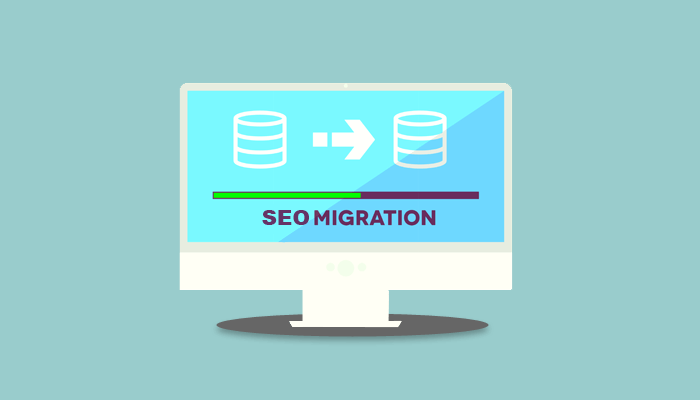 Migrating From Rank Math to All in One SEO (6 Simple Steps)
