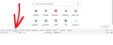 How to Open the Browser Error Console - AIOSEO