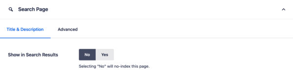 Jasa Setting Seo On Page