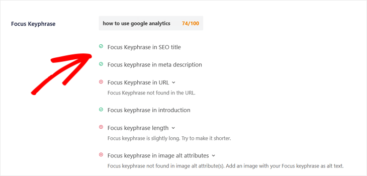 focus-keyphrase-analysis-in-all-in-one-seo