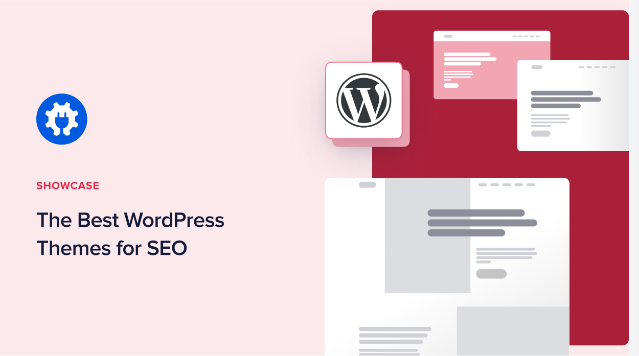 21 Best WordPress Themes for SEO in 2023 (Compared)