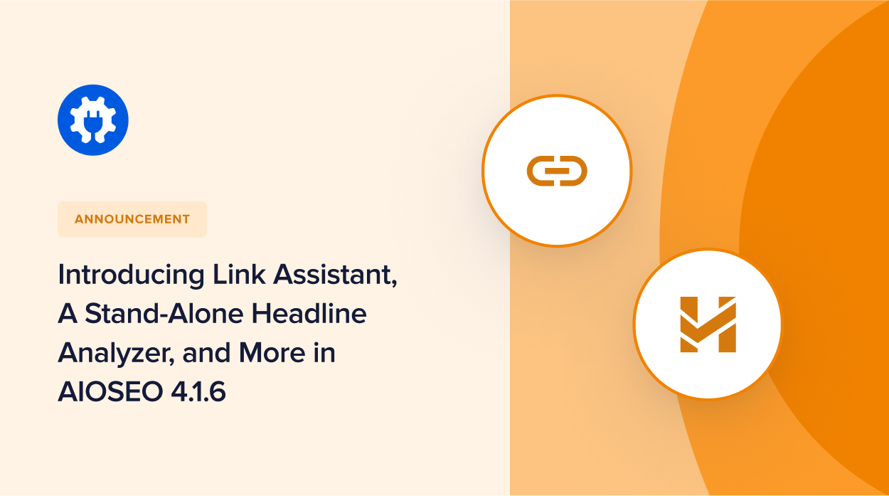 new-introducing-link-assistant-a-stand-alone-headline-analyzer-and