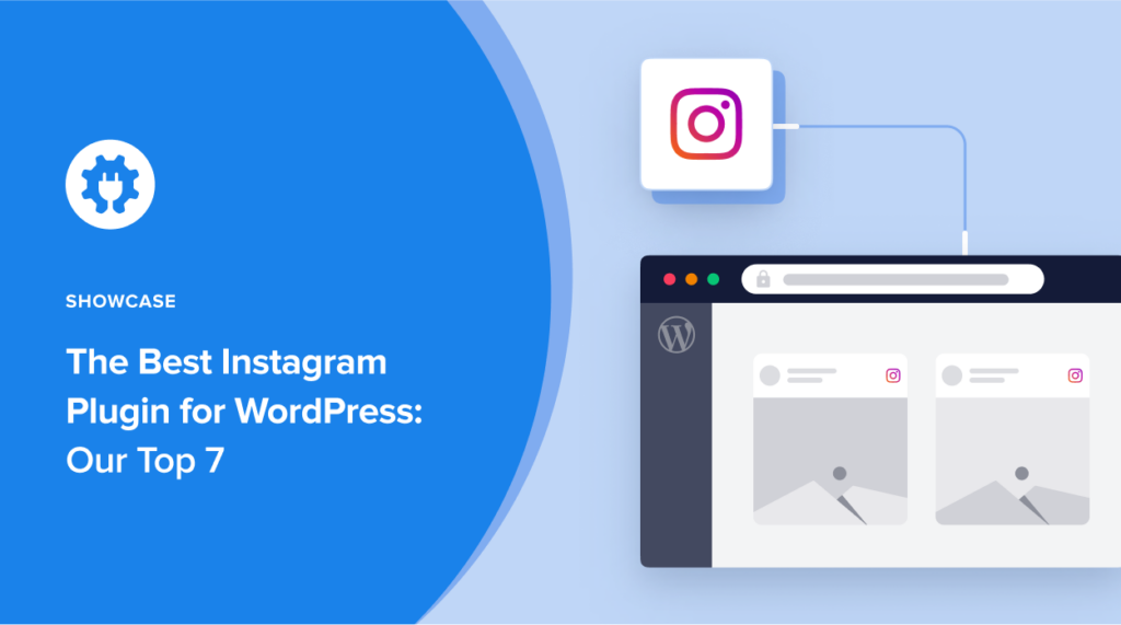 Looking for the best Instagram plugin for wordpress? Then this post is just for you.