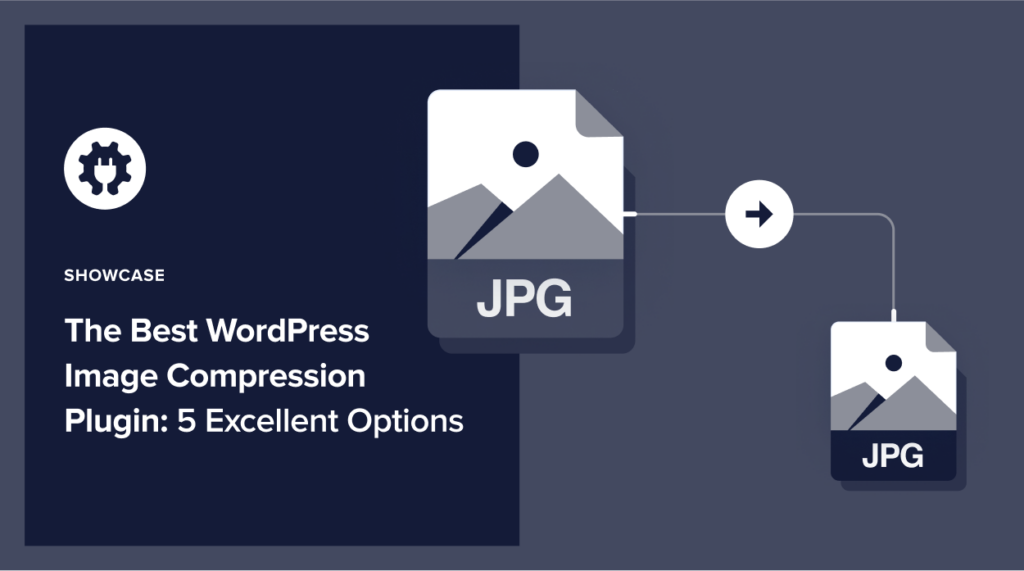 Looking for the best WordPress image compression plugin? Then this post read on.