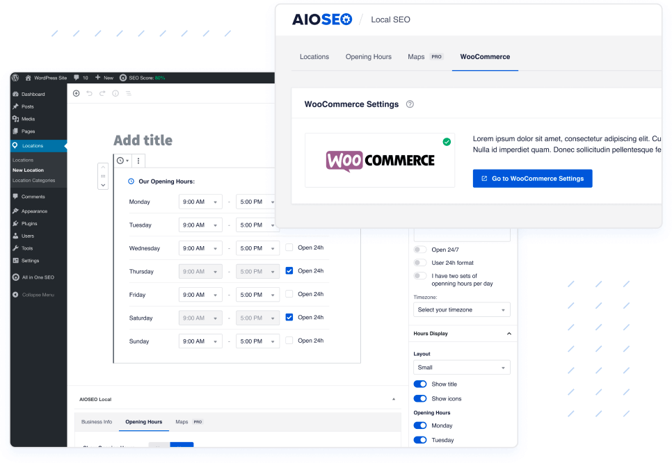 aioseo-woocommerce-local