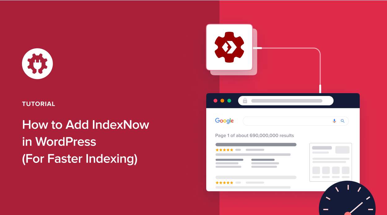 IndexNowの日本語サポート状況と学習リソース