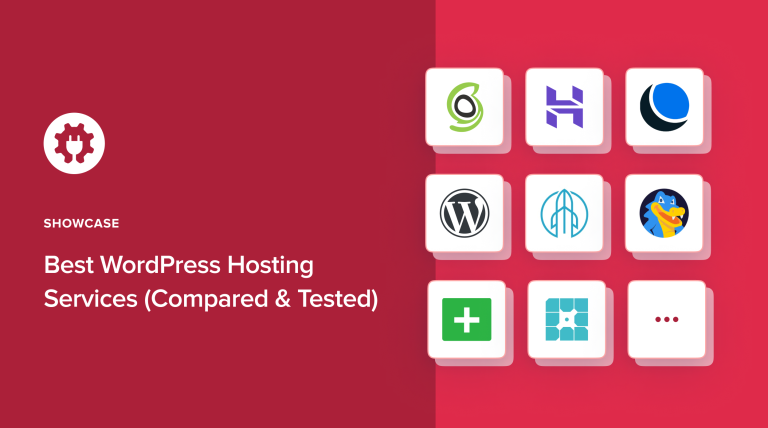 I Tested 11 Best WordPress Hosting Providers [& Ranked Them]
