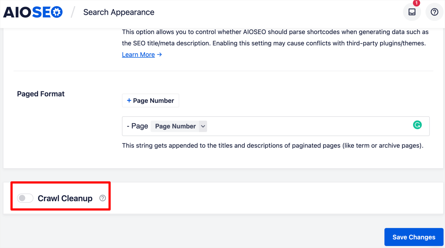 How to Disable RSS Feeds in WordPress (Step by Step)