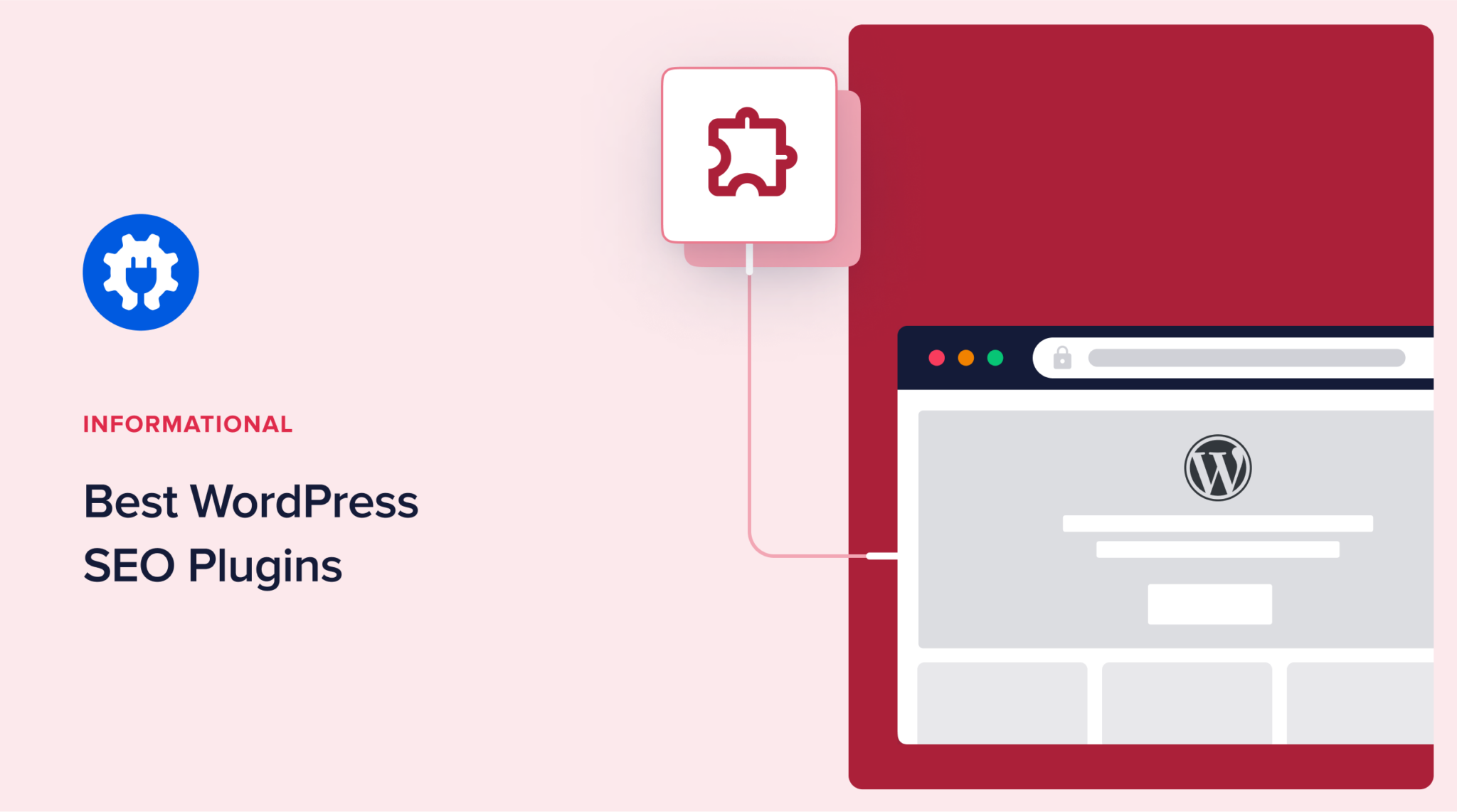 15 Best SEO Plugins for WordPress 2026 (Tried & Tested)