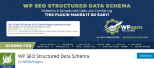6 Best WordPress Schema Plugins [2026 Picks Compared]