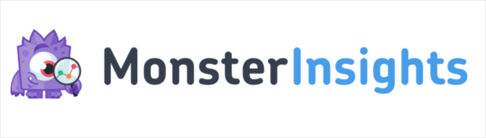 MonsterInsights is the best WordPress multisite analytics plugin.