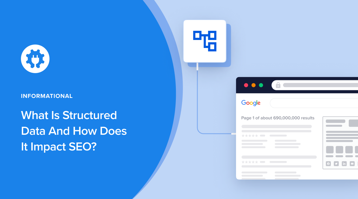 What is Structured Data in SEO: Unleash Its Power