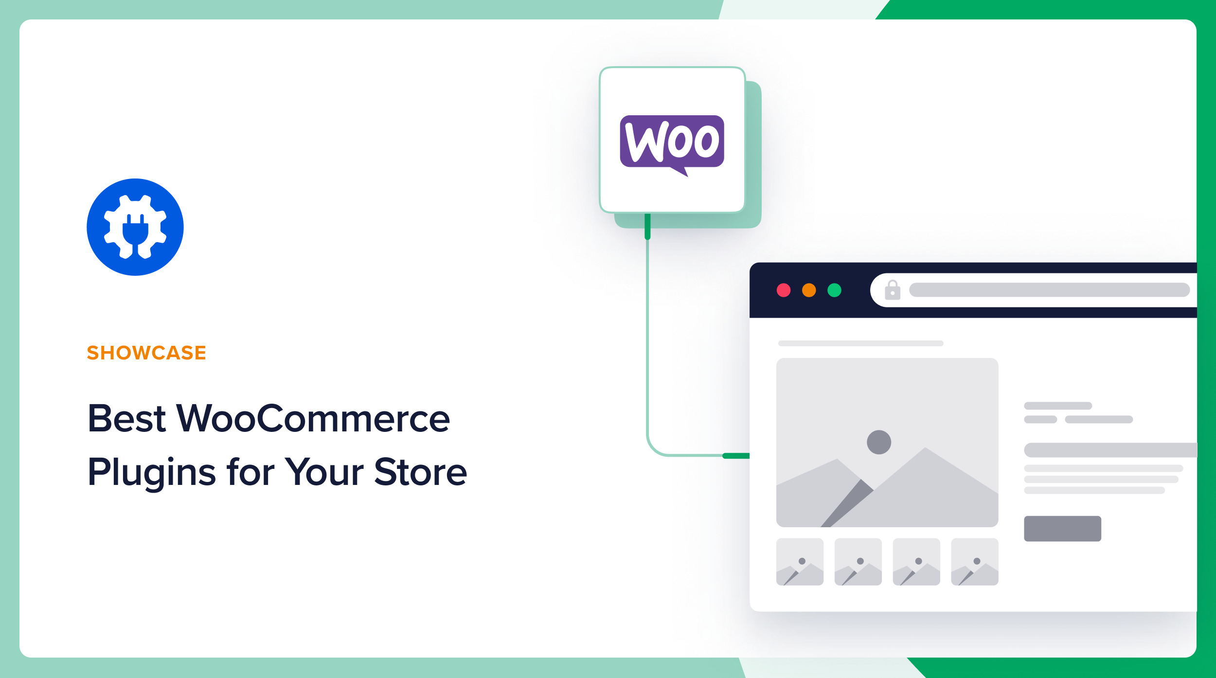 20 Best WooCommerce Plugins for Your Store [2024 Edit]