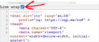 How to View Page Source: See Any Web Page’s HTML Code (Plus: SEO Uses)