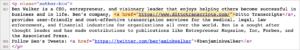 How to View Page Source: See Any Web Page’s HTML Code (Plus: SEO Uses)