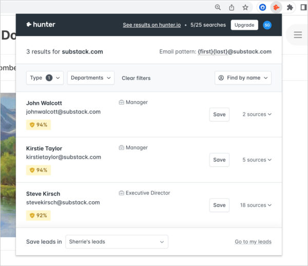 8 Best SEO Chrome Extensions to Simplify Your Workflow