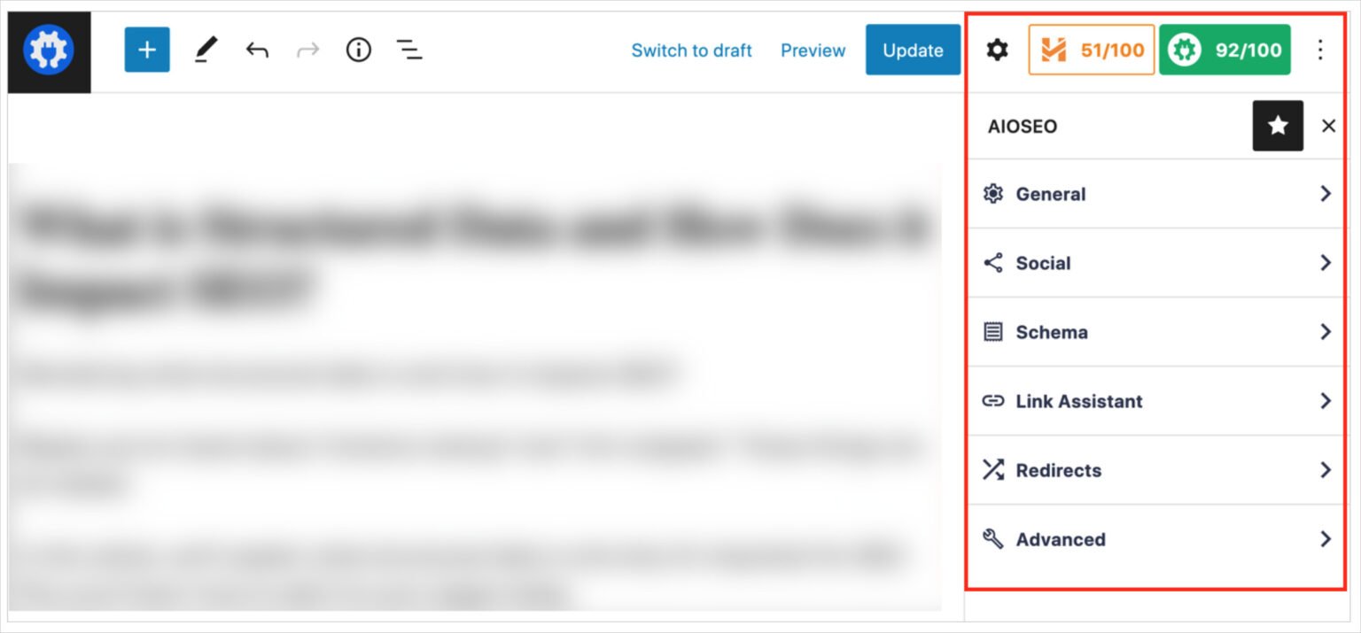 Word Count For Seo Does It Really Matter Word Count For Seo Does It Really Matter