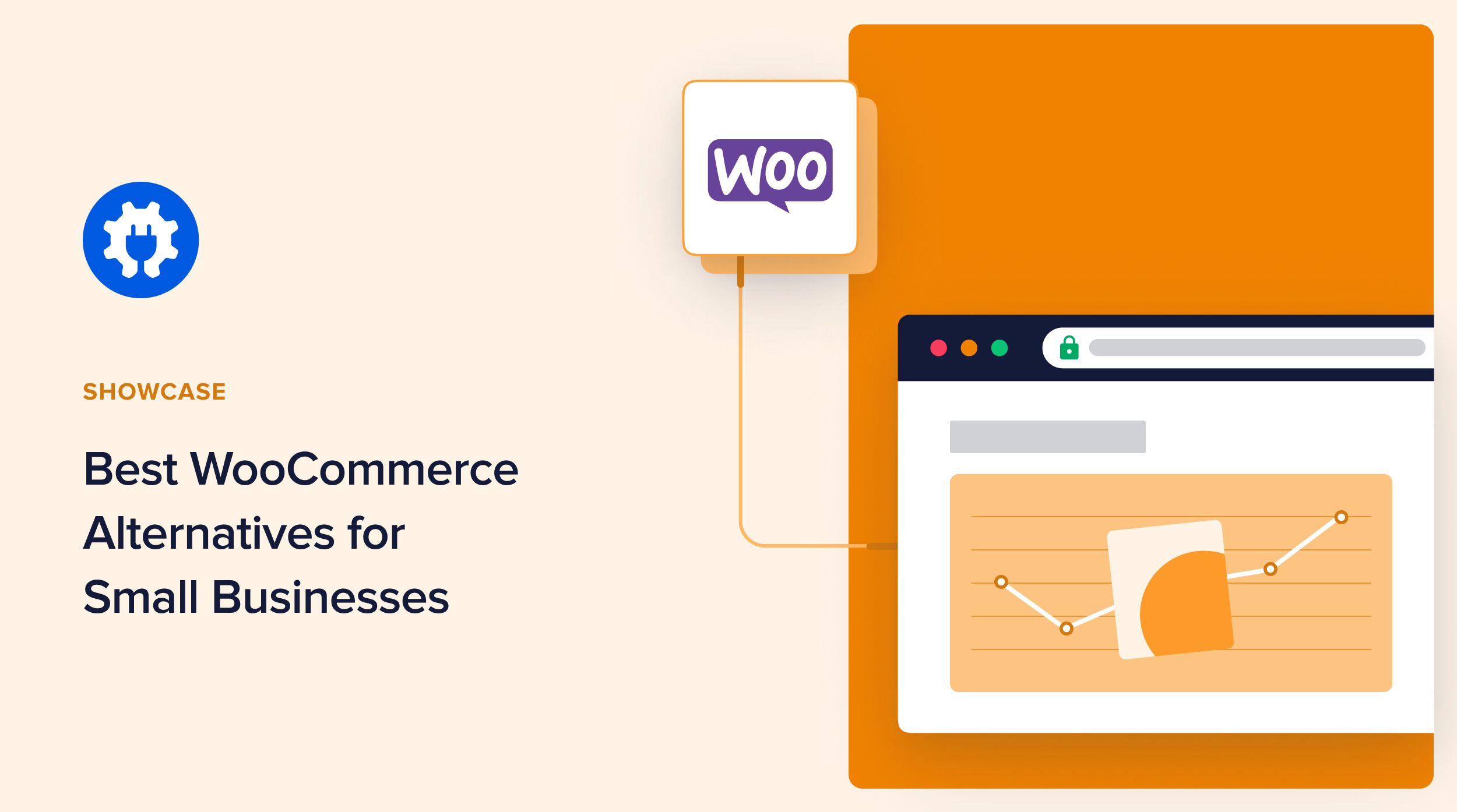Donation for WooCommerce Store Owner's Guide – Basic Concepts Documentation  - WooCommerce