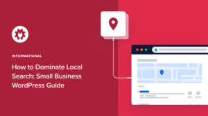 dominate local search dominate local search