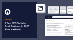 best seo tools for small business featured image best seo tools for small business featured image