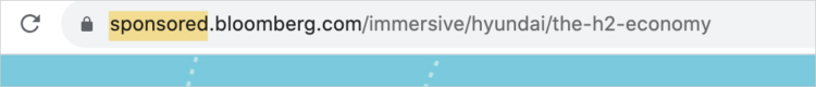 Sponsored Links: What are They and Do They Impact SEO?