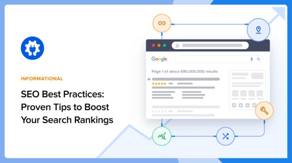 Seo Best Practices 20 Proven Tips To Boost Your Rankings Seo Best Practices 20 Proven Tips To Boost Your Rankings