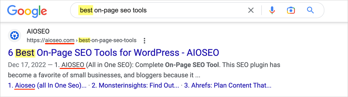 3 Competitive SEO Strategies That can Help Your Small Business Rank