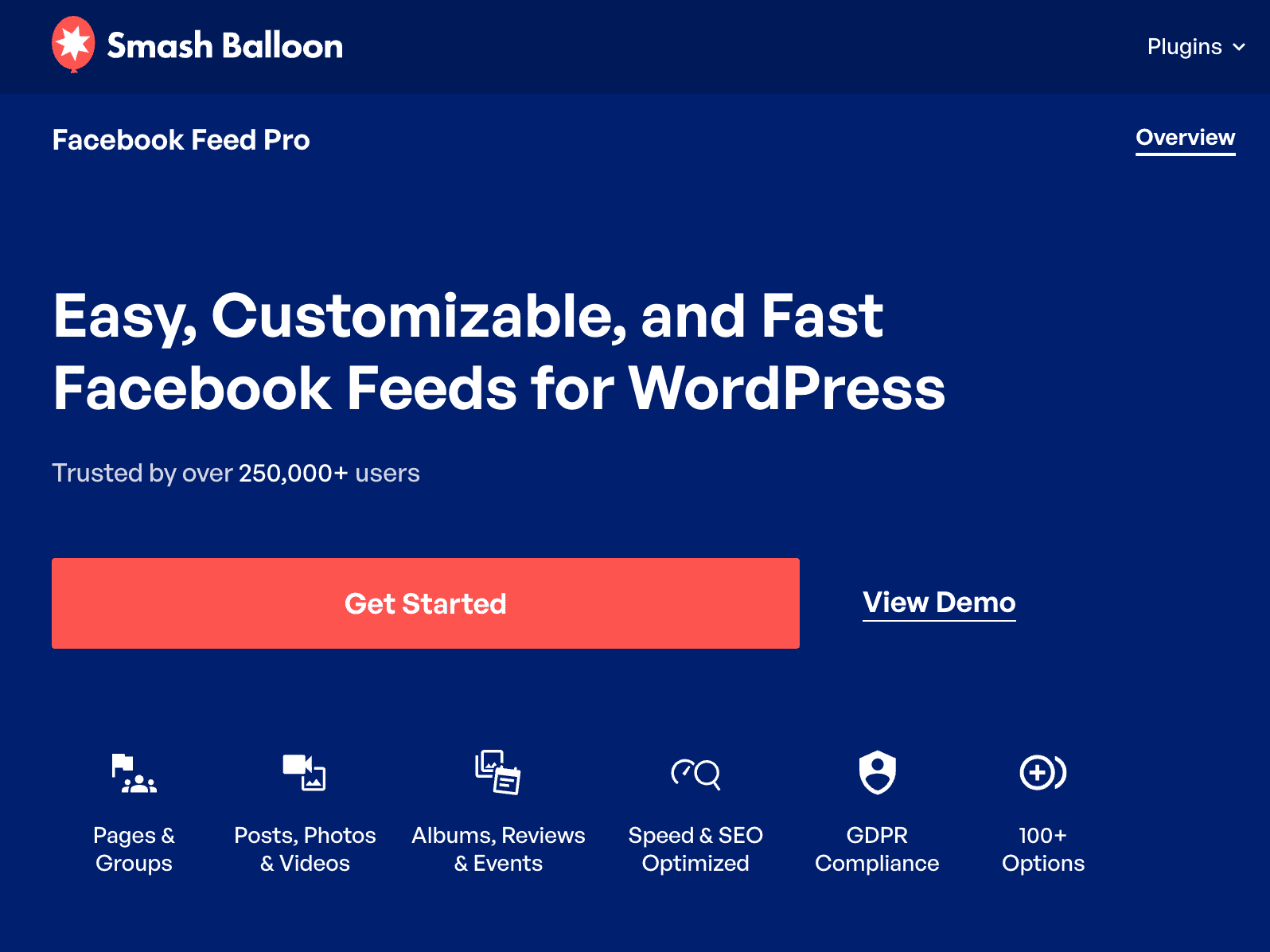 33 Best WordPress Plugins in 2025 [Paid and Free]