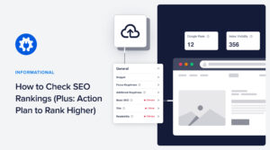 how to check seo rankings how to check seo rankings
