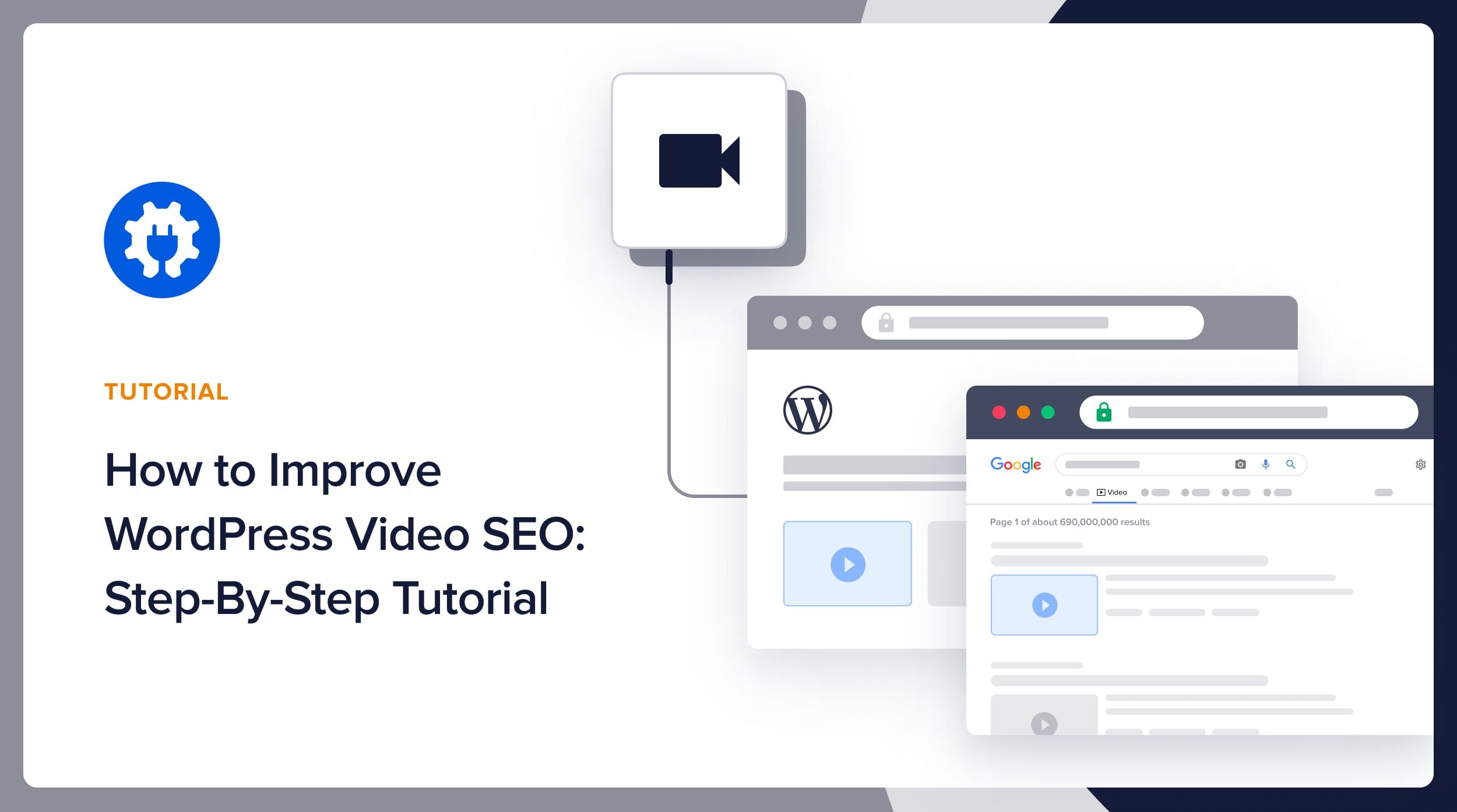how-to-improve-wordpress-video
