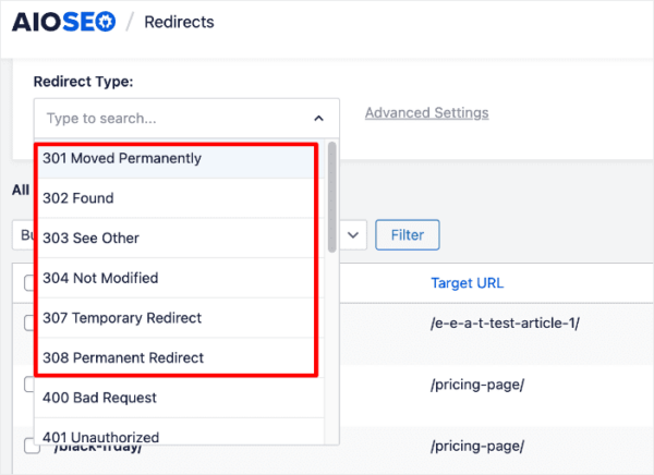 Cómo descifrar los códigos de estado HTTP y solucionarlos rápidamente