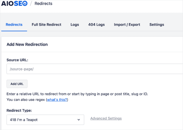 19 Redirect Types You Should Know in 2025