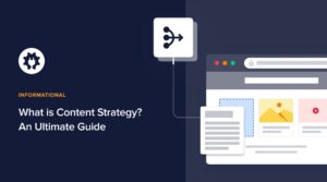 content strategy featured image