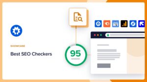 best seo checkers featured image for article
