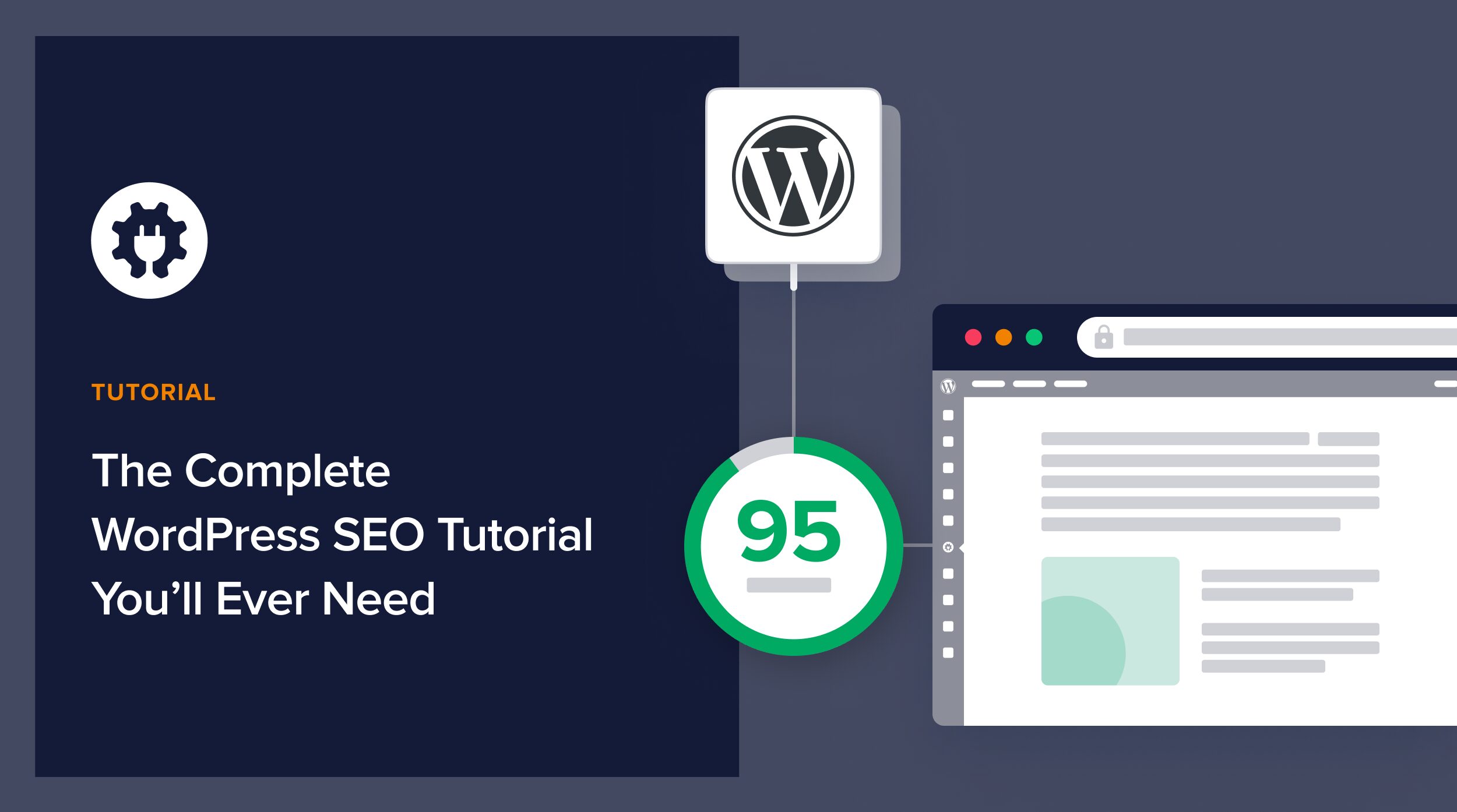 https://aioseo.com/wp-content/uploads/2024/04/complete-wordpress-seo-tutorial-you-will-ever-need.jpg?utm_source=chatgpt.com