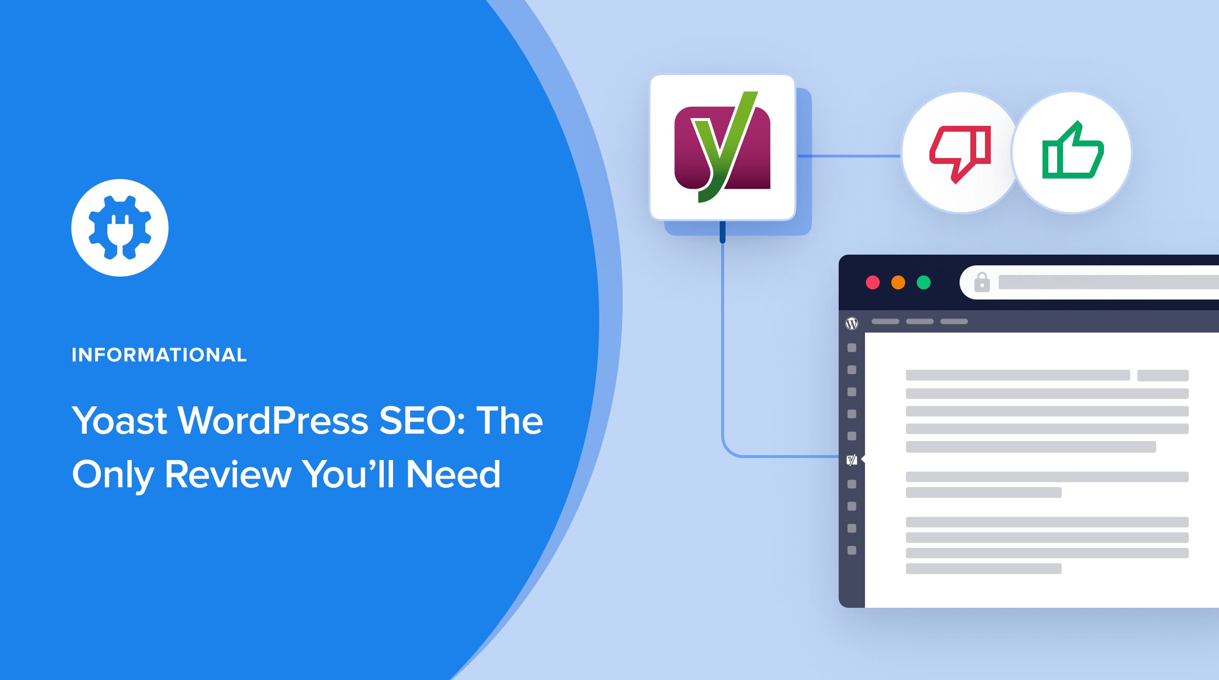 AIO SEO VS Yoast