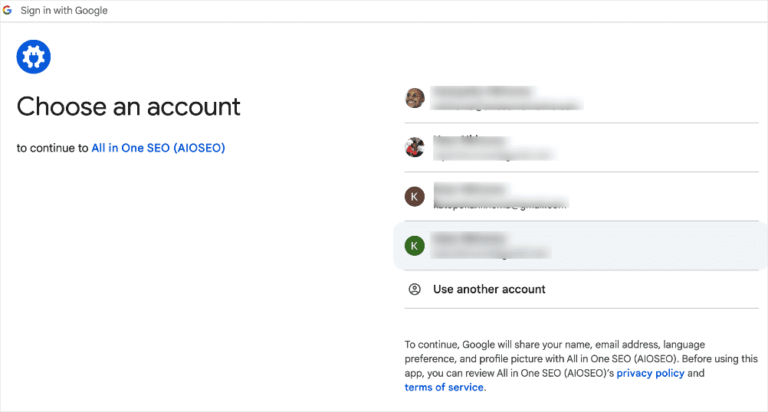 What Is Indexing in SEO? A Beginner’s Guide [Plus Tips]