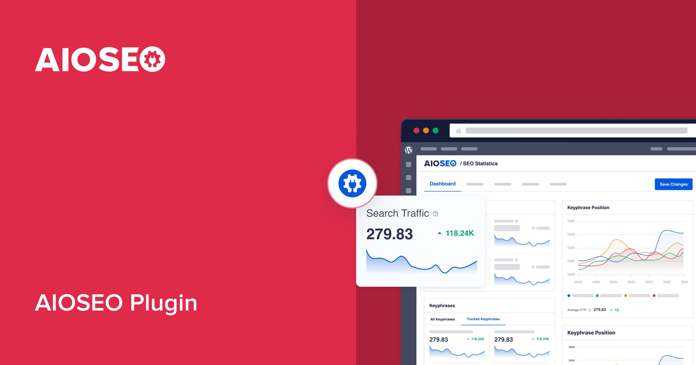Best Rich Snippets and schema plugin for WordPress