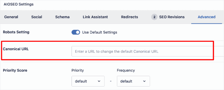 What is a Canonical URL? Ultimate WordPress Guide to Canonical Tags in 2024